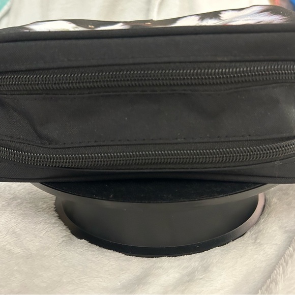 Keith  Kimberlin, Adorable kittens on both sides, mini bag 🐱🐈🐈‍⬛ - Picture 7 of 12